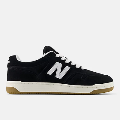 480 Shoes