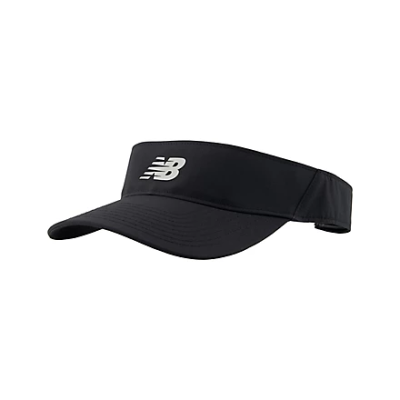'47 Visor