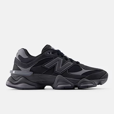 9060 Shoes