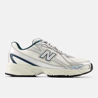 740 Shoes
