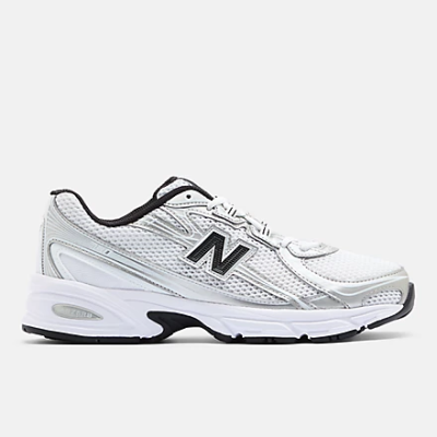 740 Shoes
