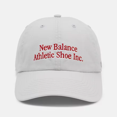 '47 Clean Up NB Athletic Shoe