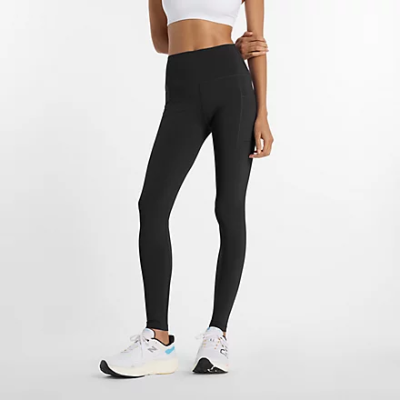 RC Pocket Legging 27