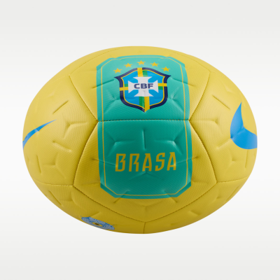 Brasil 2026/27 Academy Ball
