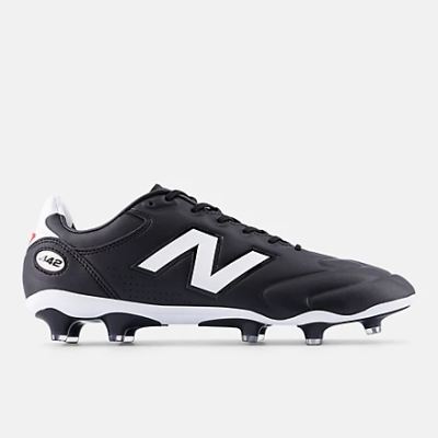 442 Elite FG V3 Football Boots