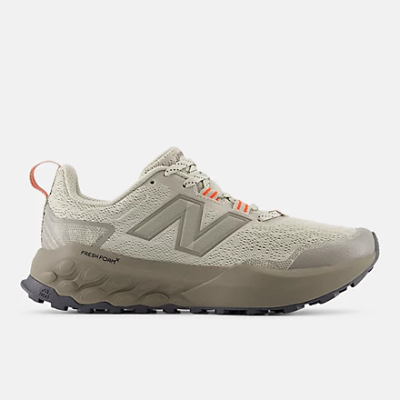 Fresh Foam X GaroÃ© V2 Shoes