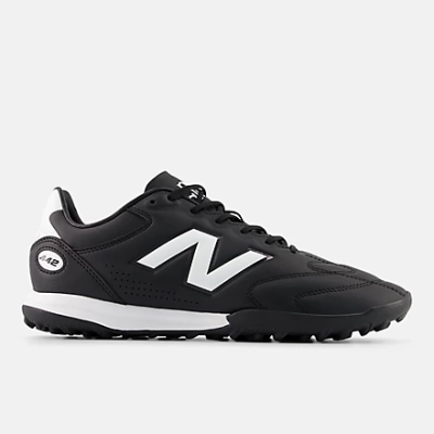 442 Pro TF V3 Football Boots