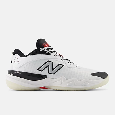HESI LOW V2 Shoes