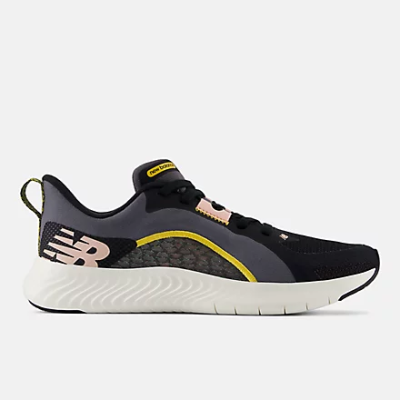 DynaSoft Beaya Sport Shoes