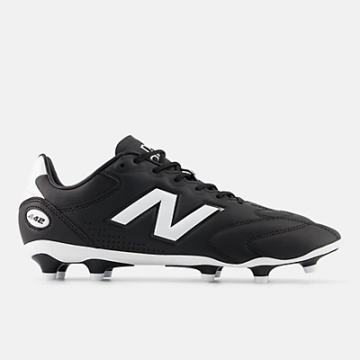 442 Pro FG V3 Football Boots