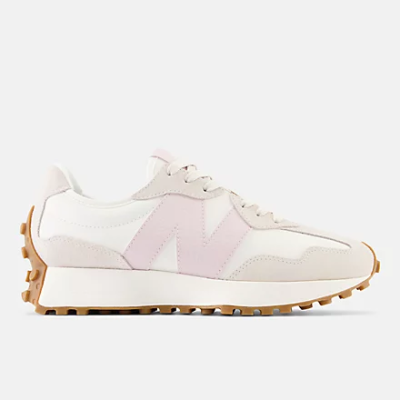 327 Shoes