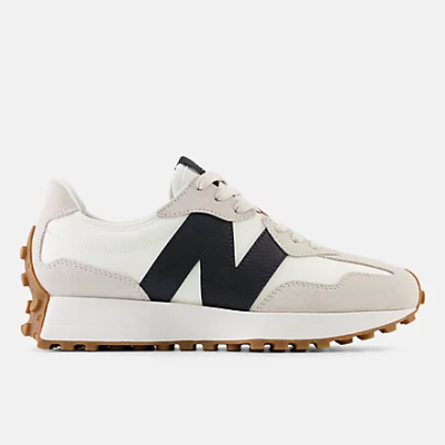 327 Shoes