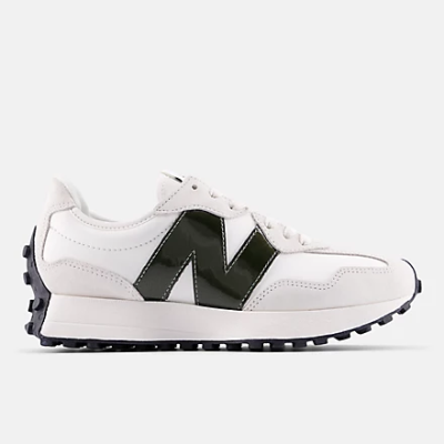 327 Shoes