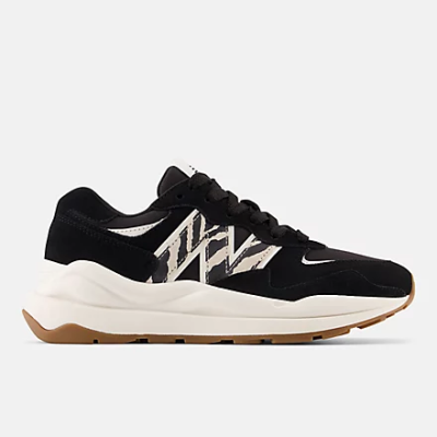 5740 Shoes