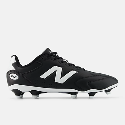 442 Team FG V3 Football Boots