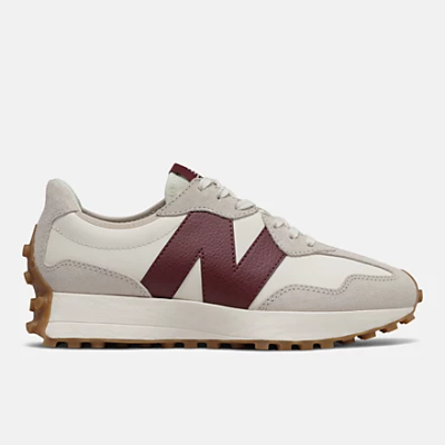 327 Shoes