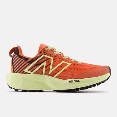FuelCell Venym Shoes