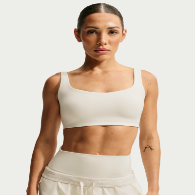 NikeSKIMS Matte