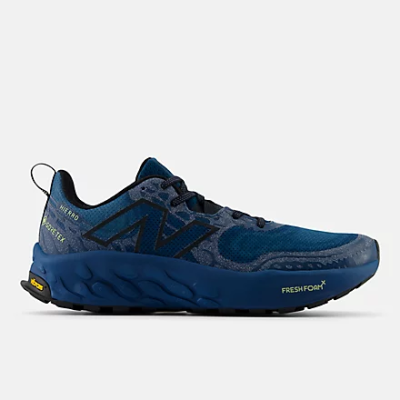 Fresh Foam X Hierro v8 Gore-TexÂ® Shoes