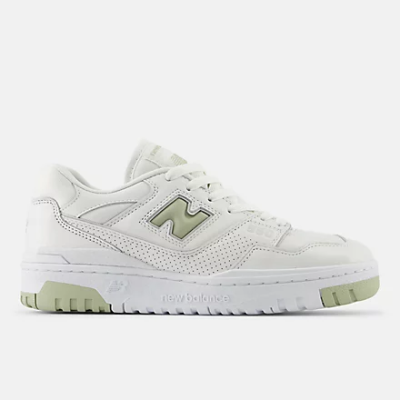 BBW550 Shoes