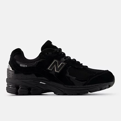 2002DX Protection Pack GORE-TEXÂ® Shoes