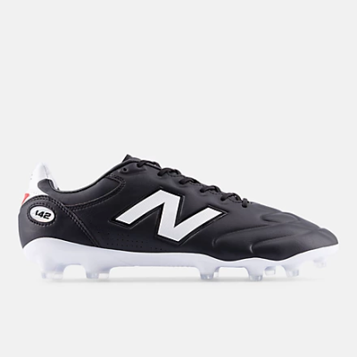 442 Elite MG V3 Football Boots