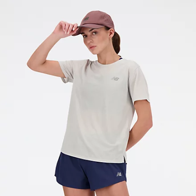 RC Essential T-Shirt