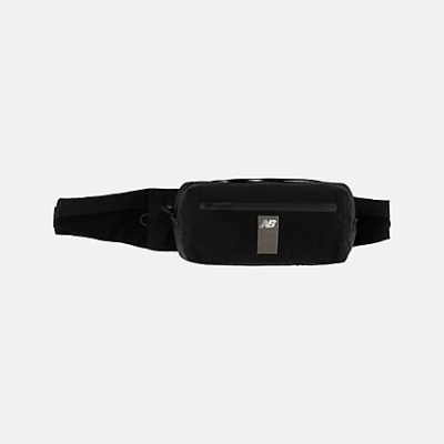 Run Sling Belt