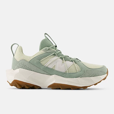 Tektrel Shoes