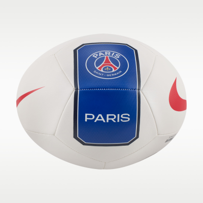 Paris Saint-Germain 2026/27 Pitch Ball