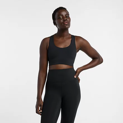 NB Define Train Bra