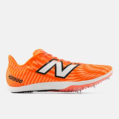 FuelCell MD500 V9 Shoes