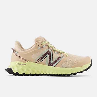 FRESH FOAM GaroÃ© Shoes
