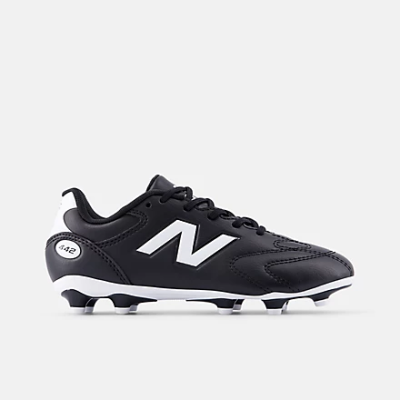 442 Team Jnr FG V3 Football Boots