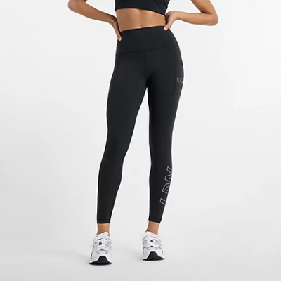 London Edition RC Pocket Legging 25