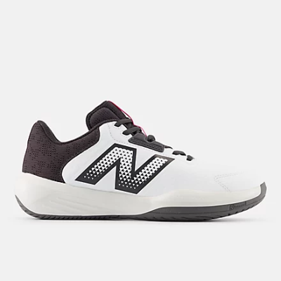 696v6 Synthetic Shoes