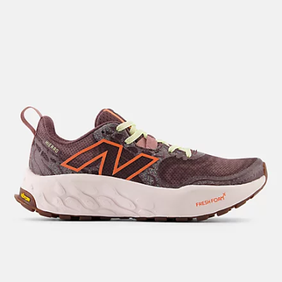 Fresh Foam X Hierro v8 Shoes