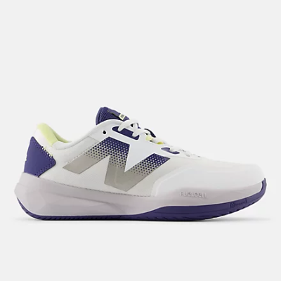 FuelCell 796v4 Padel Shoes