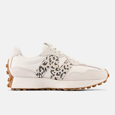 327 Shoes