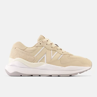 5740 Shoes