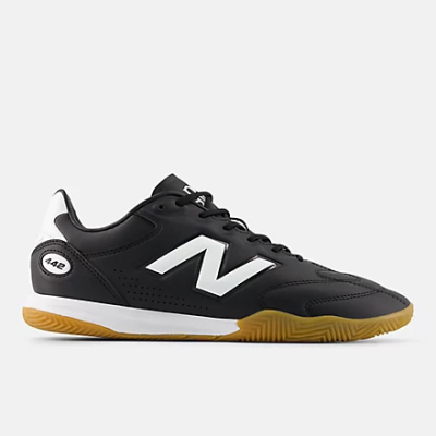 442 Pro IN V3 Football Boots