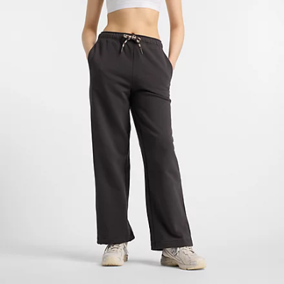 NBX Lunar New Year Pant
