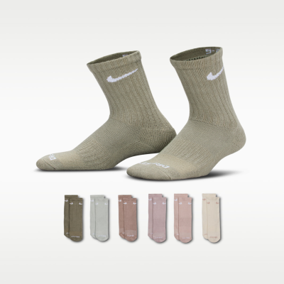 Nike Performance Basics