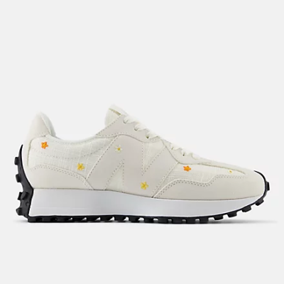 327 Shoes
