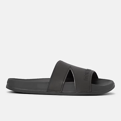 200N Shoes