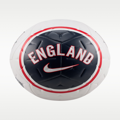 England 2026/27 Academy Ball