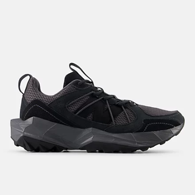 Tektrel Shoes