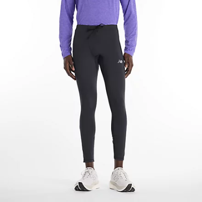 London Edition NB Sleek Pocket Tight