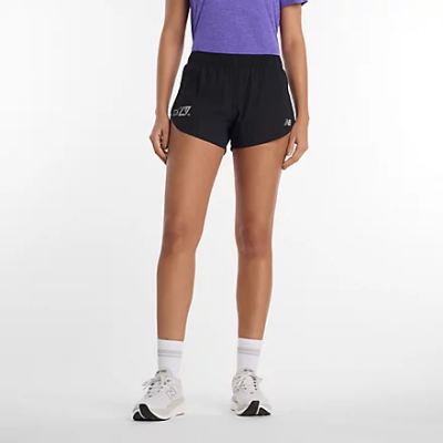 London Edition RC Ultra Light Short 3