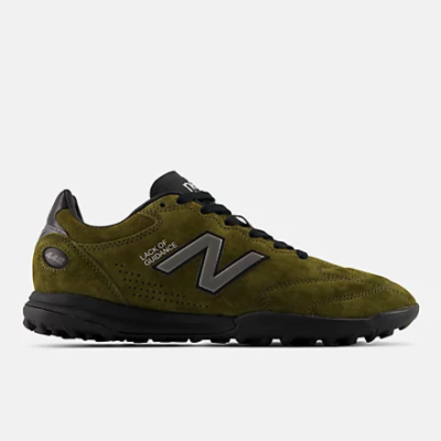 Lack of Guidance X New Balance 442 Elite Football Boots